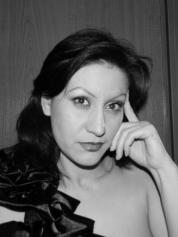Анкета проститутки Катюша - Фото 1, , 30 лет, №27581